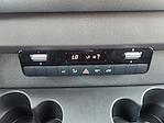 2025 Mercedes-Benz Sprinter 2500 Standard Roof RWD Empty Cargo Van for sale #TST219662 - photo 16