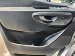 2025 Mercedes-Benz Sprinter 2500 Standard Roof RWD Empty Cargo Van for sale #TST219662 - photo 17