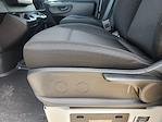 2025 Mercedes-Benz Sprinter 2500 Standard Roof RWD Empty Cargo Van for sale #TST219662 - photo 18