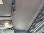 2025 Mercedes-Benz Sprinter 2500 Standard Roof RWD Empty Cargo Van for sale #TST219662 - photo 19