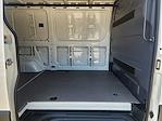 2025 Mercedes-Benz Sprinter 2500 Standard Roof RWD Empty Cargo Van for sale #TST219662 - photo 20