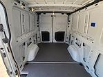 2025 Mercedes-Benz Sprinter 2500 Standard Roof RWD Empty Cargo Van for sale #TST219662 - photo 21