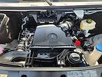 2025 Mercedes-Benz Sprinter 2500 Standard Roof RWD Empty Cargo Van for sale #TST219662 - photo 22