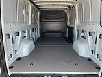 2025 Mercedes-Benz Sprinter 2500 Standard Roof RWD Empty Cargo Van for sale #TST219662 - photo 2