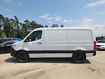 2025 Mercedes-Benz Sprinter 2500 Standard Roof RWD Empty Cargo Van for sale #TST219662 - photo 4