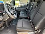 2025 Mercedes-Benz Sprinter 2500 Standard Roof RWD Empty Cargo Van for sale #TST219662 - photo 10