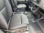 2025 Mercedes-Benz Sprinter 2500 Standard Roof RWD Empty Cargo Van for sale #TST220274 - photo 10