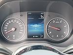 2025 Mercedes-Benz Sprinter 2500 Standard Roof RWD Empty Cargo Van for sale #TST220274 - photo 11