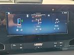 2025 Mercedes-Benz Sprinter 2500 Standard Roof RWD Empty Cargo Van for sale #TST220274 - photo 12