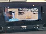 2025 Mercedes-Benz Sprinter 2500 Standard Roof RWD Empty Cargo Van for sale #TST220274 - photo 13