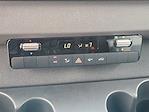2025 Mercedes-Benz Sprinter 2500 Standard Roof RWD Empty Cargo Van for sale #TST220274 - photo 14