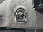 2025 Mercedes-Benz Sprinter 2500 Standard Roof RWD Empty Cargo Van for sale #TST220274 - photo 15