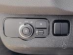 2025 Mercedes-Benz Sprinter 2500 Standard Roof RWD Empty Cargo Van for sale #TST220274 - photo 16