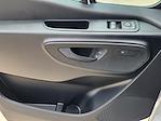 2025 Mercedes-Benz Sprinter 2500 Standard Roof RWD Empty Cargo Van for sale #TST220274 - photo 17
