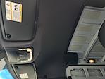 2025 Mercedes-Benz Sprinter 2500 Standard Roof RWD Empty Cargo Van for sale #TST220274 - photo 19