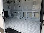 2025 Mercedes-Benz Sprinter 2500 Standard Roof RWD Empty Cargo Van for sale #TST220274 - photo 20