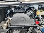 2025 Mercedes-Benz Sprinter 2500 Standard Roof RWD Empty Cargo Van for sale #TST220274 - photo 21