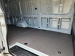 2025 Mercedes-Benz Sprinter 2500 Standard Roof RWD Empty Cargo Van for sale #TST220274 - photo 22
