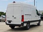 2025 Mercedes-Benz Sprinter 2500 Standard Roof RWD Empty Cargo Van for sale #TST220274 - photo 2