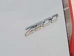 2025 Mercedes-Benz Sprinter 2500 Standard Roof RWD Empty Cargo Van for sale #TST220274 - photo 8