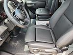 2025 Mercedes-Benz Sprinter 2500 Standard Roof RWD Empty Cargo Van for sale #TST220274 - photo 9