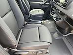 2025 Mercedes-Benz Sprinter 2500 Standard Roof RWD Empty Cargo Van for sale #TST220430 - photo 10