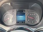 2025 Mercedes-Benz Sprinter 2500 Standard Roof RWD Empty Cargo Van for sale #TST220430 - photo 11