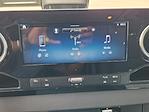 2025 Mercedes-Benz Sprinter 2500 Standard Roof RWD Empty Cargo Van for sale #TST220430 - photo 12