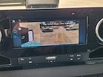 2025 Mercedes-Benz Sprinter 2500 Standard Roof RWD Empty Cargo Van for sale #TST220430 - photo 13
