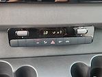 2025 Mercedes-Benz Sprinter 2500 Standard Roof RWD Empty Cargo Van for sale #TST220430 - photo 14