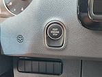 2025 Mercedes-Benz Sprinter 2500 Standard Roof RWD Empty Cargo Van for sale #TST220430 - photo 15