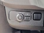2025 Mercedes-Benz Sprinter 2500 Standard Roof RWD Empty Cargo Van for sale #TST220430 - photo 16