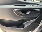 2025 Mercedes-Benz Sprinter 2500 Standard Roof RWD Empty Cargo Van for sale #TST220430 - photo 17