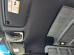2025 Mercedes-Benz Sprinter 2500 Standard Roof RWD Empty Cargo Van for sale #TST220430 - photo 19