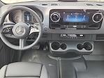 2025 Mercedes-Benz Sprinter 2500 Standard Roof RWD Empty Cargo Van for sale #TST220430 - photo 20