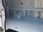 2025 Mercedes-Benz Sprinter 2500 Standard Roof RWD Empty Cargo Van for sale #TST220430 - photo 21