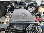 2025 Mercedes-Benz Sprinter 2500 Standard Roof RWD Empty Cargo Van for sale #TST220430 - photo 22