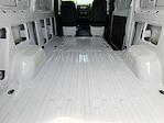 2025 Mercedes-Benz Sprinter 2500 Standard Roof RWD Empty Cargo Van for sale #TST220430 - photo 23