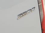 2025 Mercedes-Benz Sprinter 2500 Standard Roof RWD Empty Cargo Van for sale #TST220430 - photo 8