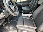 2025 Mercedes-Benz Sprinter 2500 Standard Roof RWD Empty Cargo Van for sale #TST220430 - photo 9