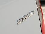 2025 Mercedes-Benz Sprinter 2500 Standard Roof RWD Empty Cargo Van for sale #TST220446 - photo 10