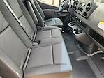 2025 Mercedes-Benz Sprinter 2500 Standard Roof RWD Empty Cargo Van for sale #TST220446 - photo 11