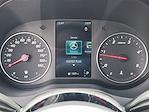 2025 Mercedes-Benz Sprinter 2500 Standard Roof RWD Empty Cargo Van for sale #TST220446 - photo 12