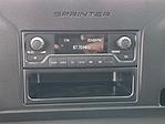 2025 Mercedes-Benz Sprinter 2500 Standard Roof RWD Empty Cargo Van for sale #TST220446 - photo 13