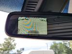 2025 Mercedes-Benz Sprinter 2500 Standard Roof RWD Empty Cargo Van for sale #TST220446 - photo 14
