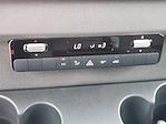 2025 Mercedes-Benz Sprinter 2500 Standard Roof RWD Empty Cargo Van for sale #TST220446 - photo 15