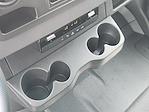 2025 Mercedes-Benz Sprinter 2500 Standard Roof RWD Empty Cargo Van for sale #TST220446 - photo 16