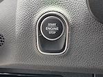 2025 Mercedes-Benz Sprinter 2500 Standard Roof RWD Empty Cargo Van for sale #TST220446 - photo 17