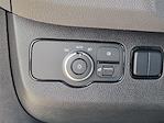 2025 Mercedes-Benz Sprinter 2500 Standard Roof RWD Empty Cargo Van for sale #TST220446 - photo 18