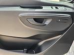 2025 Mercedes-Benz Sprinter 2500 Standard Roof RWD Empty Cargo Van for sale #TST220446 - photo 19